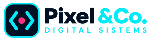 Pixel & Co